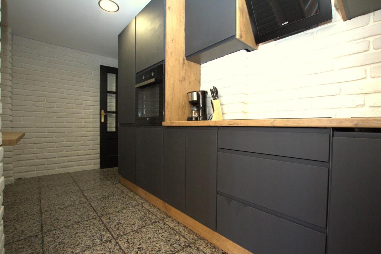 Apartamento Bella Grau Y Platja Gandía Dış mekan fotoğraf