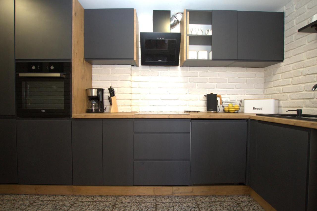 Apartamento Bella Grau Y Platja Gandía Dış mekan fotoğraf