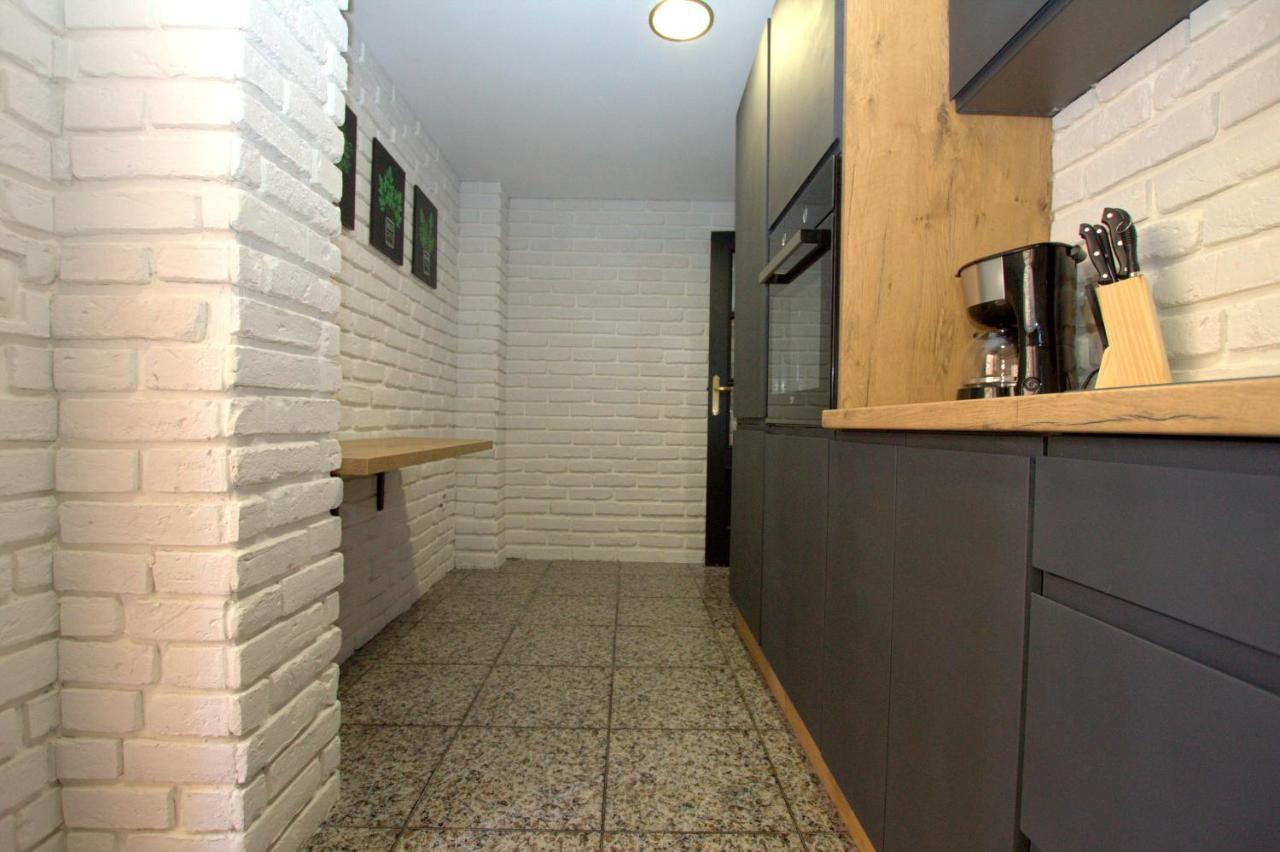 Apartamento Bella Grau Y Platja Gandía Dış mekan fotoğraf