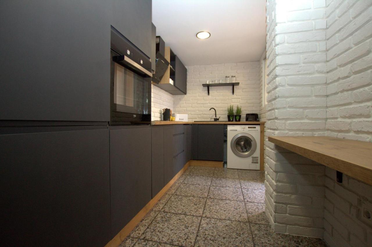 Apartamento Bella Grau Y Platja Gandía Dış mekan fotoğraf