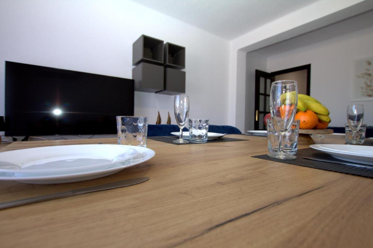 Apartamento Bella Grau Y Platja Gandía Dış mekan fotoğraf